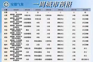 必威国际成员名单截图1